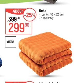 Deka