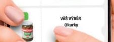 Okurky