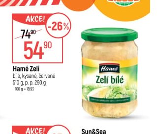 Hamé Zelí