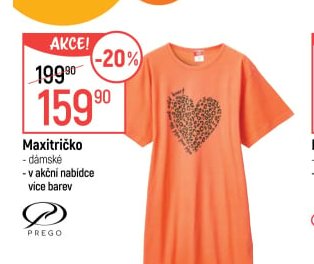 Maxitričko