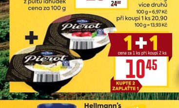 Pierot