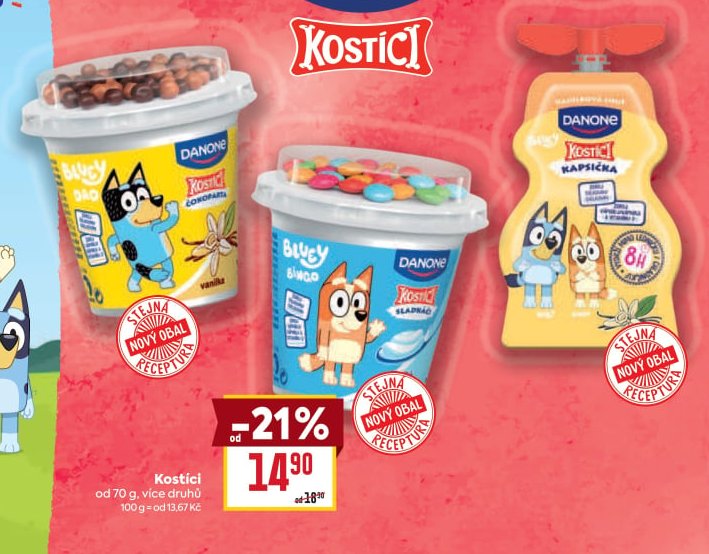 Kostici