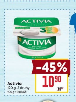Activia