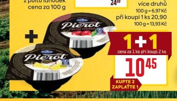 Pierot