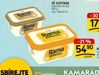 RAMA