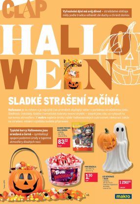 aktuální leták Makro 21.10.2026-3.11.2026