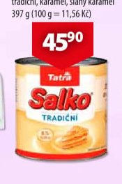 Salko