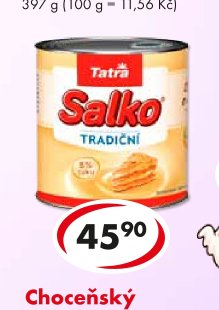 Salko