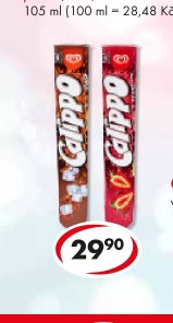 Calippo