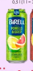Birell