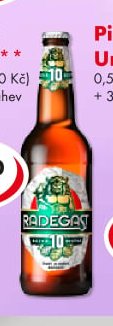 Radegast Rázná 10