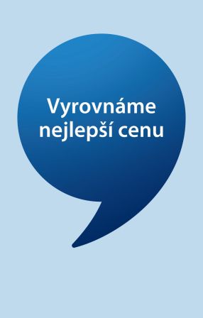 aktuální leták Jysk 12.10.2026-25.10.2026