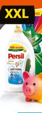Persil