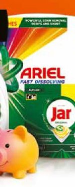 Ariel