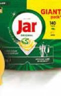 Jar