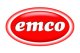 Emco