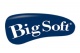 Big Soft
