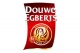 Douwe Egberts