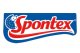Spontex