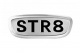 STR8