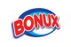 Bonux
