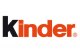 Kinder