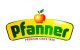 Pfanner