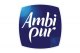 Ambi Pur