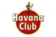 Havana club