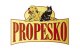 Propesko