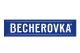Becherovka