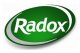 Radox