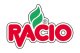 Racio