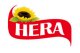 Hera