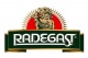 Radegast