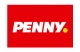 Penny