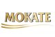 Mokate