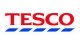 Tesco