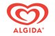 Algida