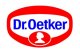 Dr. Oetker
