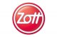 Zott