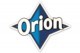 Orion
