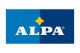 Alpa
