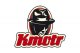 Kmotr