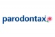 Parodontax