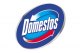 Domestos