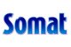 Somat
