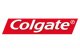 Colgate