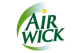 Air Wick