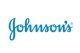 Johnson's